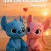 pedrasaselena