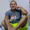 franciscoserrano531