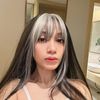 patricia.rose618