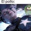 churro.mojado.2