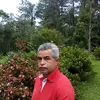 joscosme74