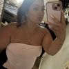 amberlyyynicole
