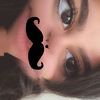 aubriellaprobably