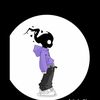 soalcurtis_5
