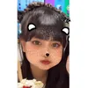 user8657990219873