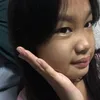 urfav_ella84
