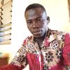 zakariyabapula