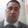 nolberto.antonio41