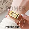 Pomer Jam Tangan