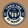 thrif.tmo