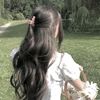 nisalailatulaisa