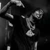 slimegang1230
