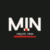 minute.mma
