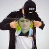 guljan.aa