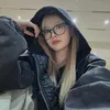 trlyu12