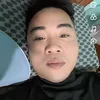 dungpc880