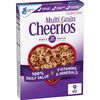 cheerios399