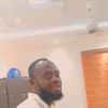 somed.abdalla
