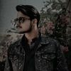 kuch_is_tarah2