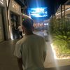 adam_m_nour