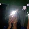 rell_tigan