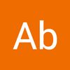 ablah585