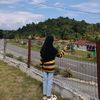 zarra_328