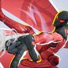 spideymarvel_rivals
