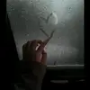 nto_th