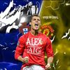 cristianoronaldo12722