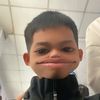aoff_thipphavong