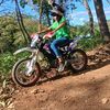 juancito5038