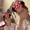 hong.minh.kit3
