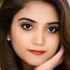 minahal.queen87