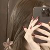 alaa.obeed7