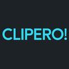 Clipero