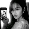 seung.lino