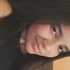 jhenisz_.1
