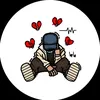 top_13.br