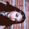 biancarz_0216
