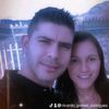 ricardo_gomez_rodriguez