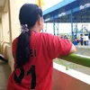 khailei20