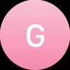 gabriellaarockkzz