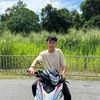 syazwan_mie