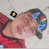 chucky.mendoza0