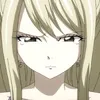 user444412348