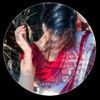 md.rifat.khan8725