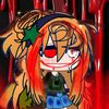 evanac_evade