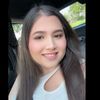 ashleyyat1