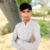 Tanveer Qaleem Khakh